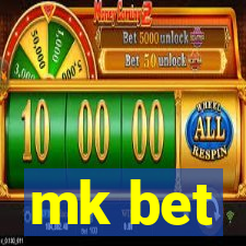 mk bet